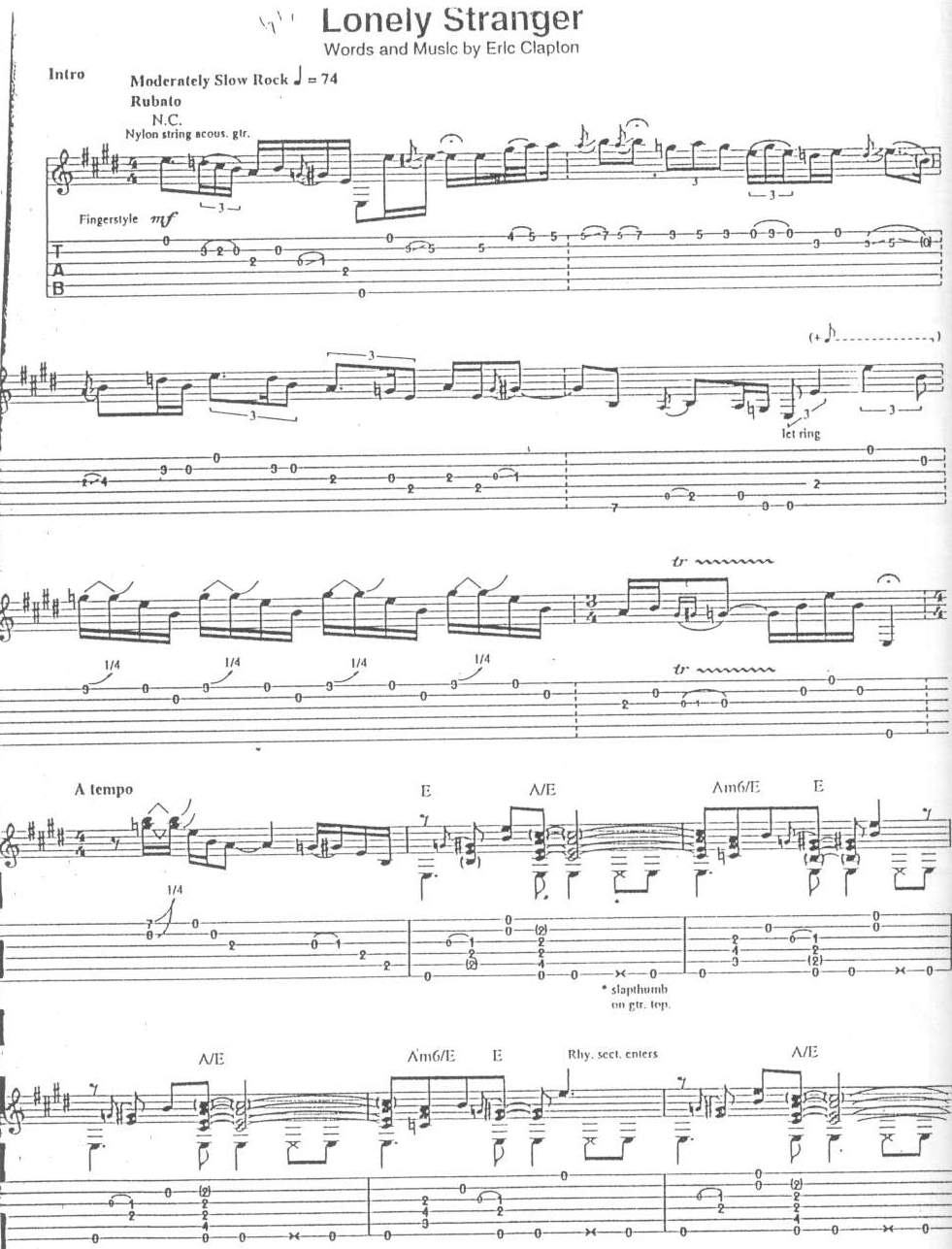 Eric Clapton - Unplugged_Page_039.jpg